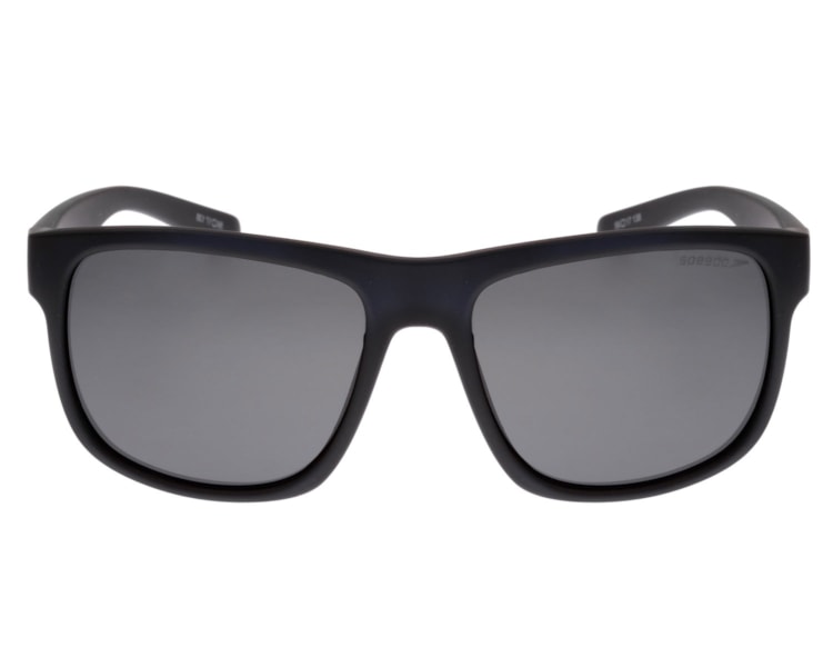 image_2f3dd50c-ce5a-46c6-b98e-09d9bf0849cc