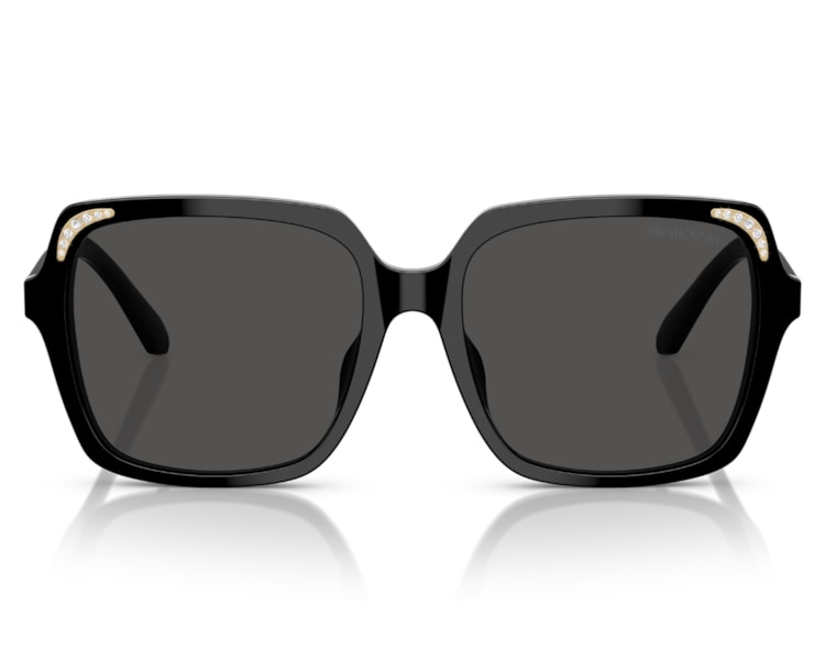 image_0e8555a2-43ab-49b6-aa54-01c038b2b365