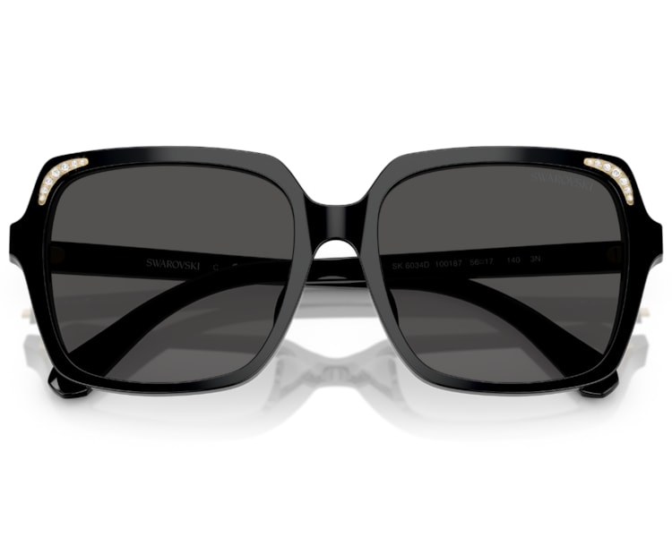 image_ff8fb739-5c79-436f-a0ae-0a2fa2a0c574