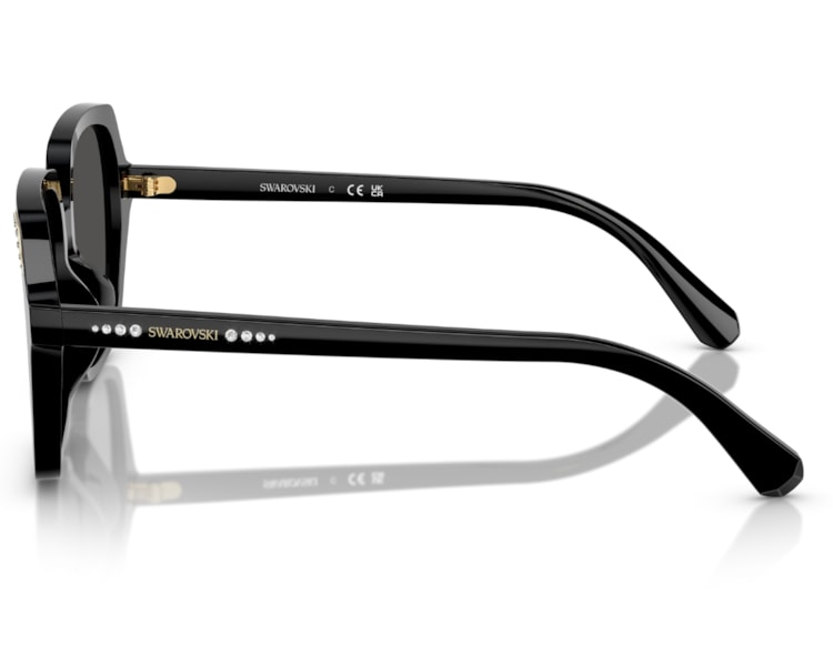 image_b1a5d0a0-cf9b-409d-88bd-ba9518c044a6