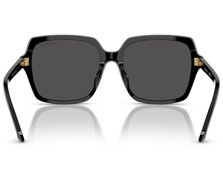 image_527a4b40-a47f-4a67-bd3c-b6208f3d8d8c