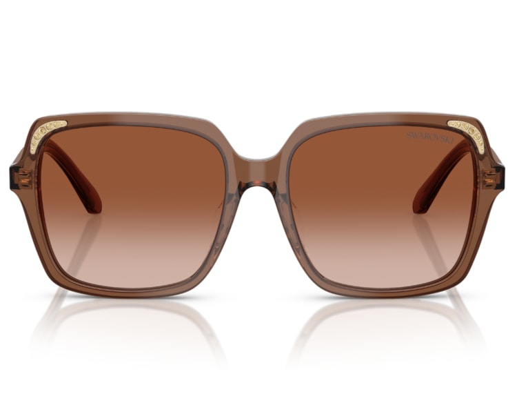 image_501fc742-7448-4ec3-ad21-76b8d1875c75