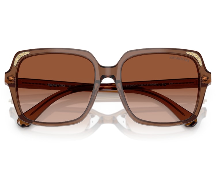 image_987a6f5d-e992-4052-89c1-f15ed9907167