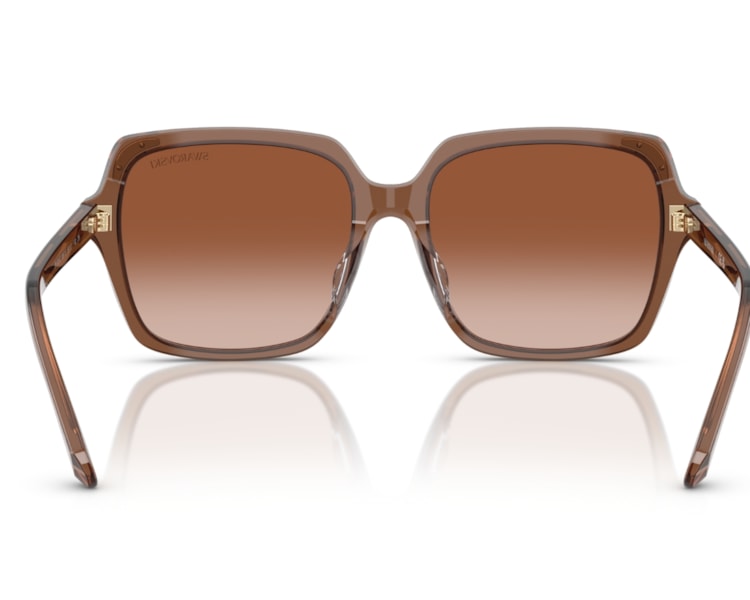 image_65ff9c2c-b486-4b0f-b1b8-47c90c3ed28a