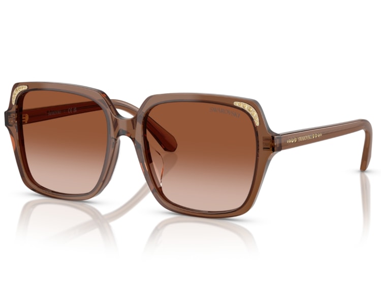 Product main image - 594a7efa-c27c-4e88-9a5b-e47f7287d26a