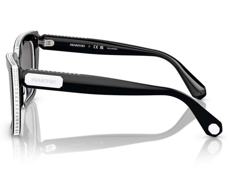 image_a8259180-5df2-4adf-9df3-bc08952c431d