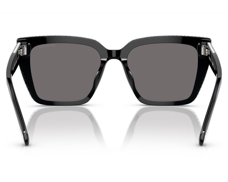 image_71988efa-e98e-4120-9622-febae17f7ded