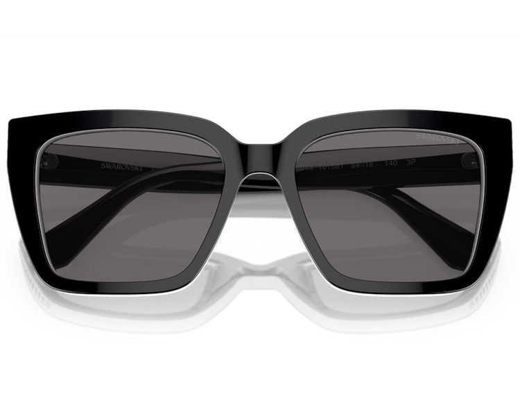 image_0a525987-b97c-43aa-82b1-d1c7edfb540c