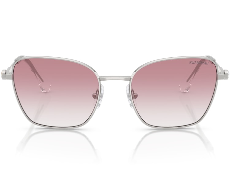 image_02aa31c1-efb2-4b6c-9673-204cd66711b0