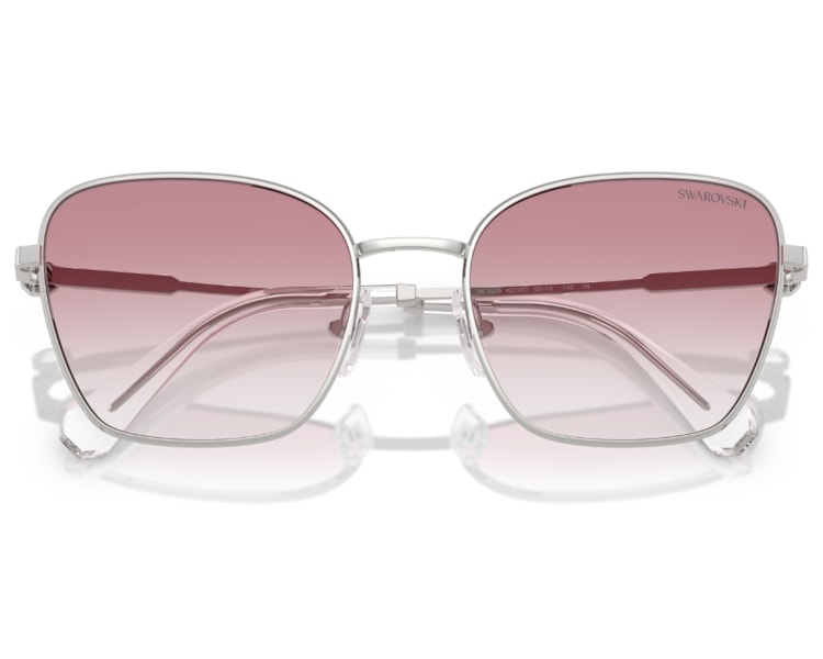 image_c4668667-adf7-445a-81f2-22103561e4a2