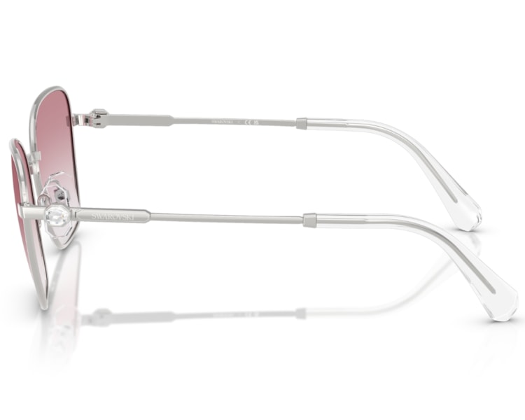 image_caf8c9e5-3ab1-4d27-bdef-369251a5a227