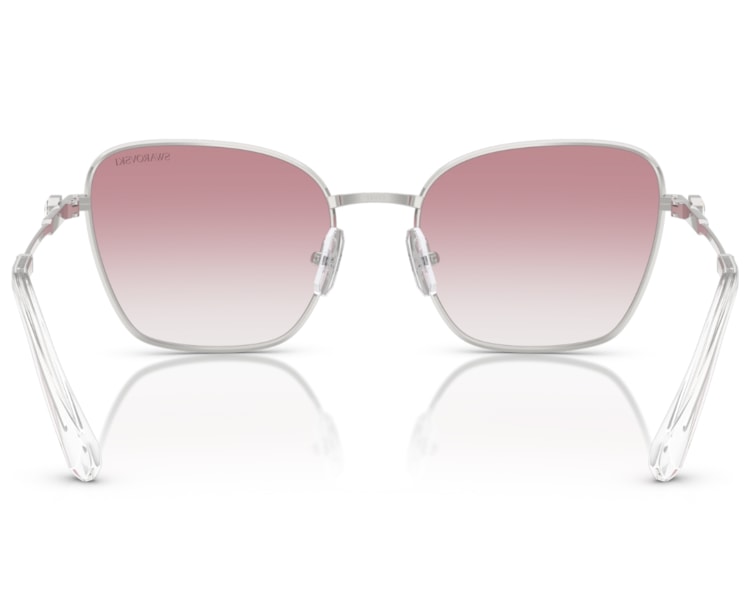 image_5cfef1d1-cb16-4458-b71c-3657300ea562