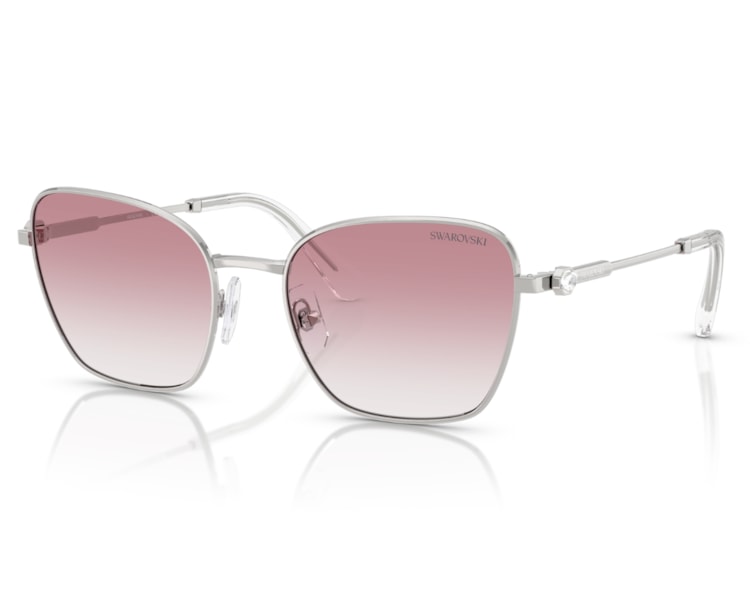 Product main image - d121b114-f002-486d-aa5e-3967bcfd235a