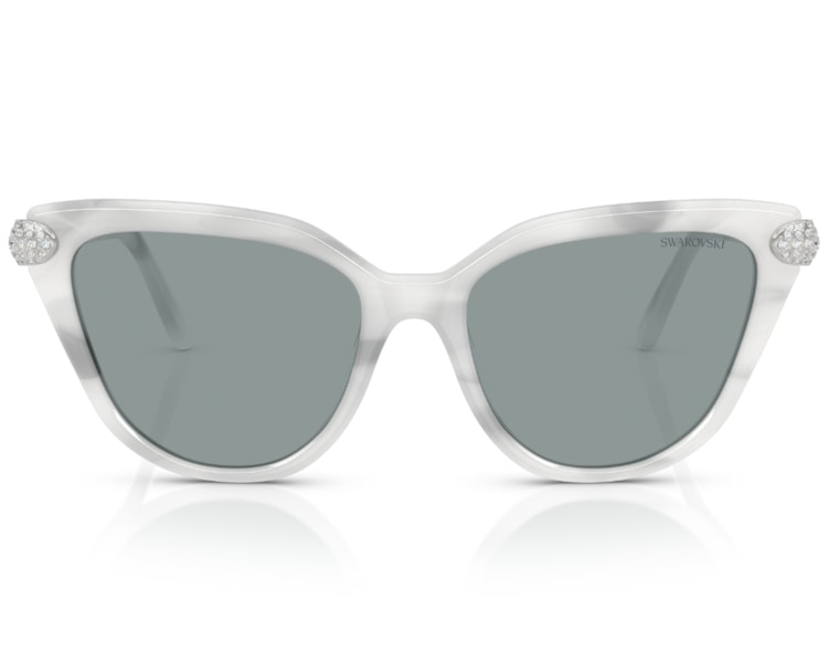 image_b9225d7b-ad8d-44d0-92fc-1f5638c3e739