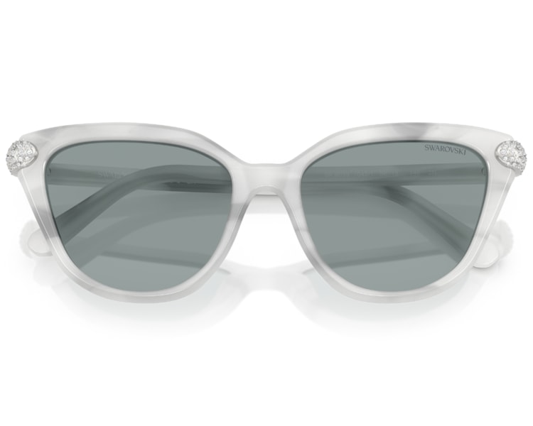 image_20b3ca24-4709-4123-9ef3-98ead330dfeb