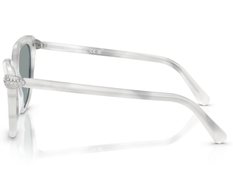 image_5ee738b0-a8b1-4881-a5fa-6de8f9fe5881