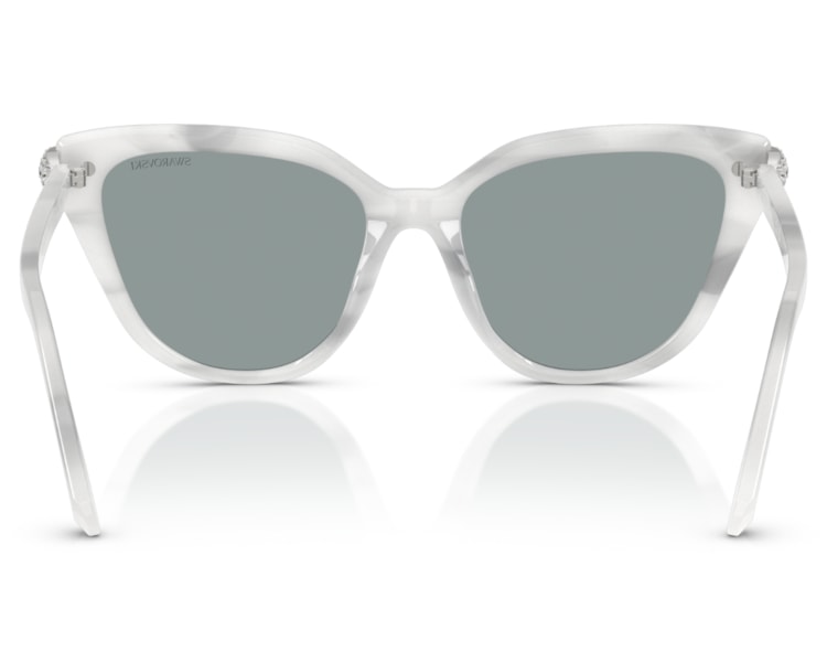 image_975d907e-75ab-4b1c-836c-104fe28fcff2