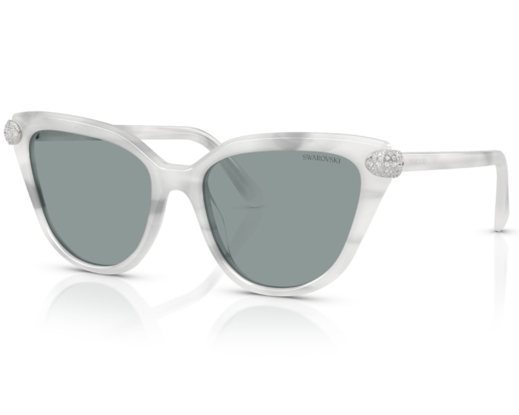 Product main image - bfe056a0-cabc-4dd5-bb4b-e70aec0a5622