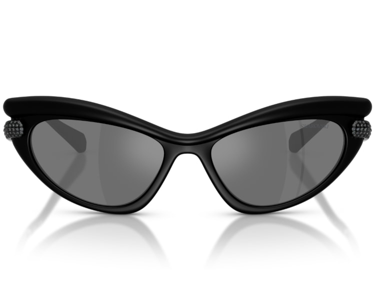 image_d44dfa77-cd00-419d-9973-145883e7aacb