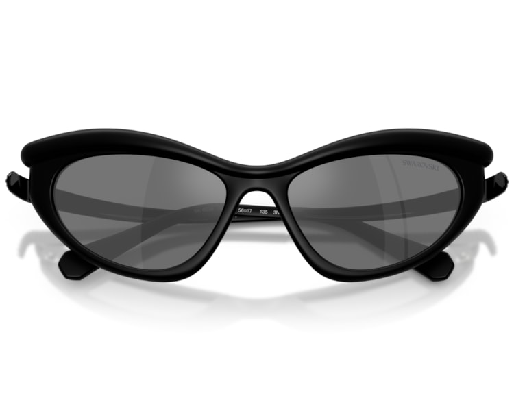 image_62403e97-b70b-4e87-8d40-4a158675cf2a