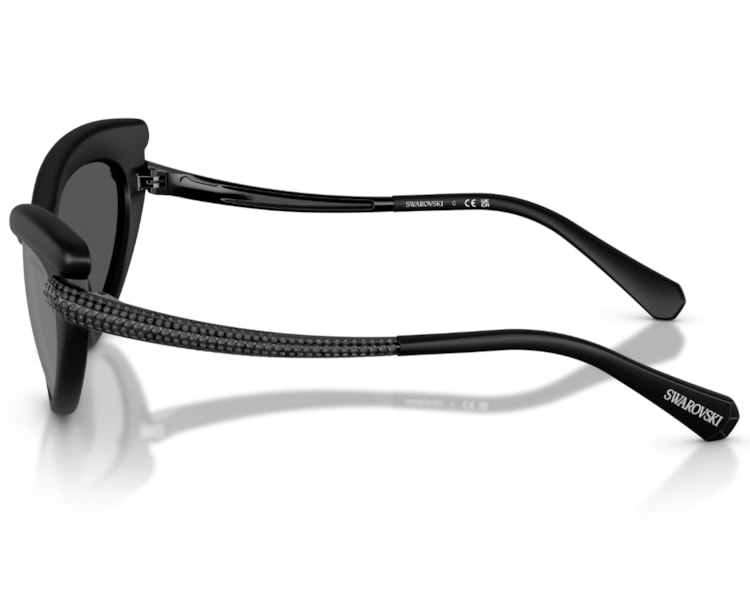 image_a9a5fb23-1693-4b83-ad57-f201ad21f33f