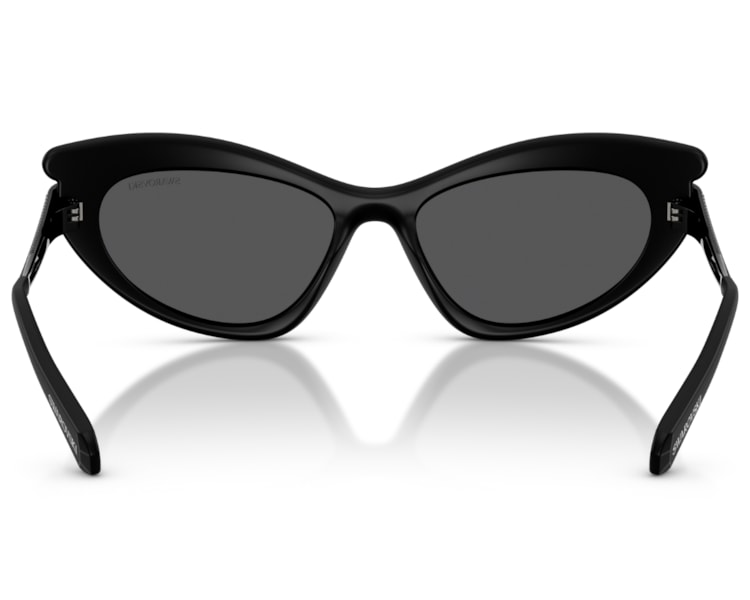 image_d8f3843c-5c38-4c3d-94e1-4c469d75425d