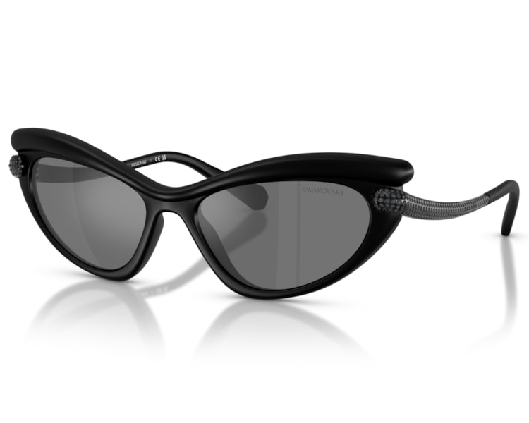 Product main image - ab85d9ad-93ad-4efd-93e6-644348eb543a