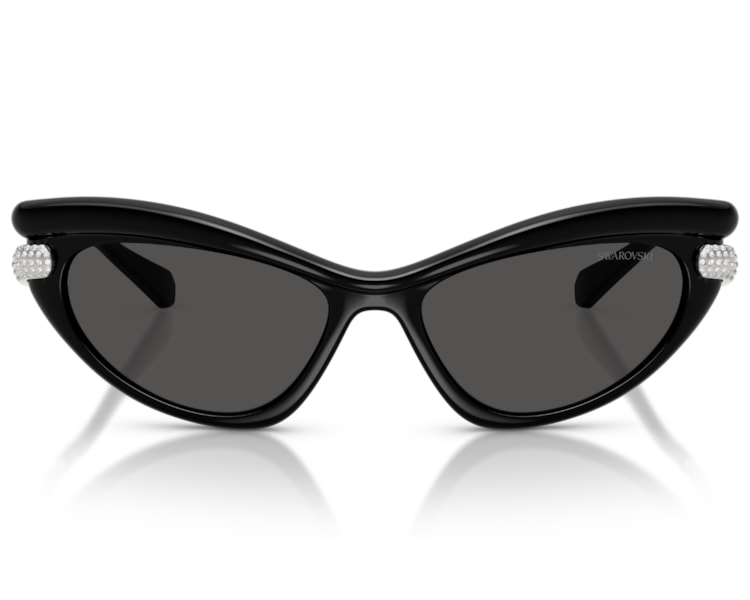 image_2be4b51b-5c1f-441c-baba-a475ef29f8c2