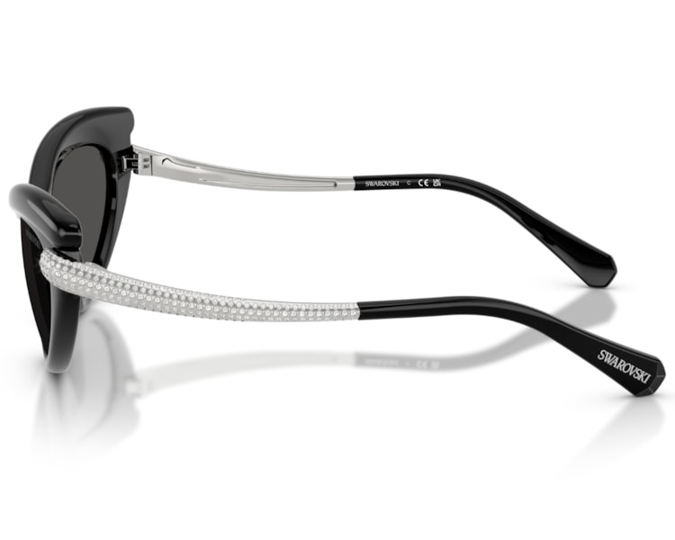 image_aec54ba9-1b9d-4eb7-862c-b779217339c9