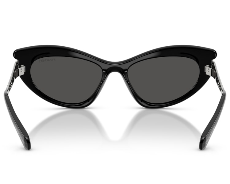 image_6c03f04f-3bed-4689-910a-a3434b18efeb