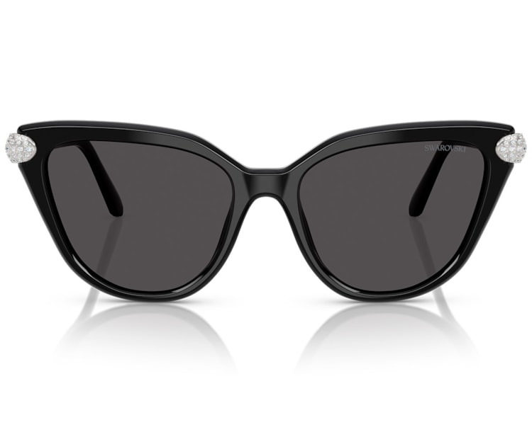 image_8216e9da-b88a-45ae-a9a8-840ab7a78ce4