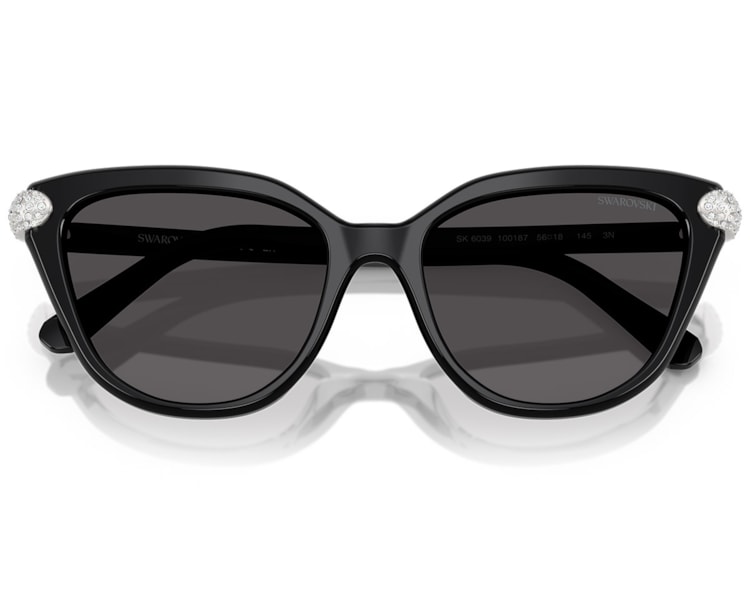 image_9120022b-1ef7-41cd-aa69-b1ba9e0203b9