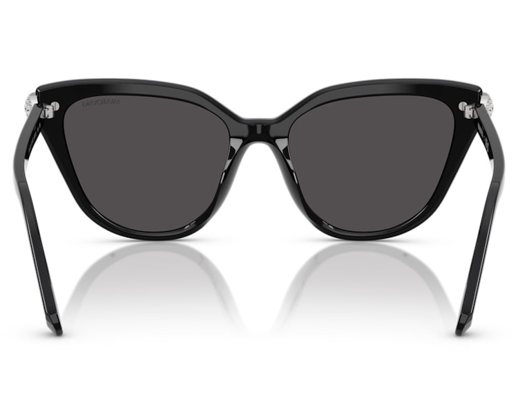 image_260450d3-5b2f-4701-a1e4-91134878f011