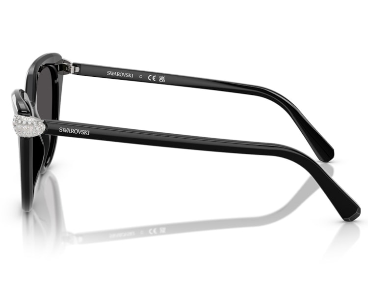 image_b3c2f7a9-d86e-49a5-8cf8-73dd1c55f846