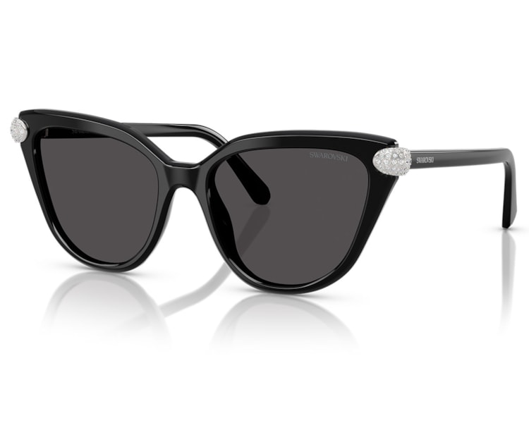 Product main image - a5f2c12c-bdcf-45a3-8147-745c103a59ff