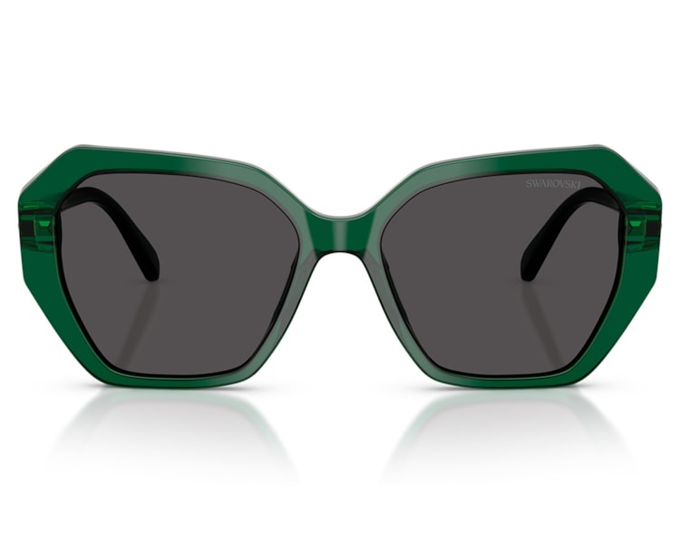 image_945bc3b8-7e42-4062-8a75-b2d25dee5aeb