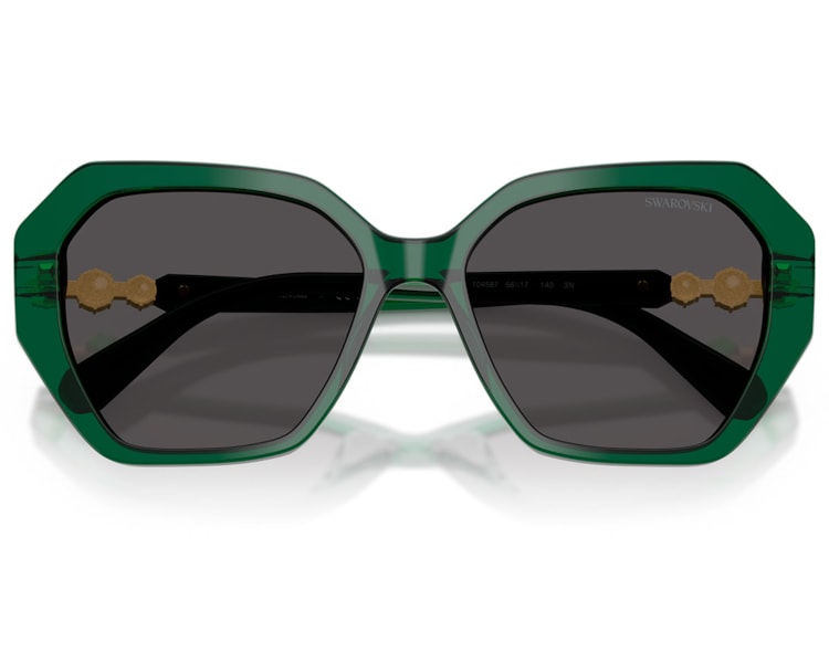 image_eeca8eca-4e86-440a-b774-14315dadde93