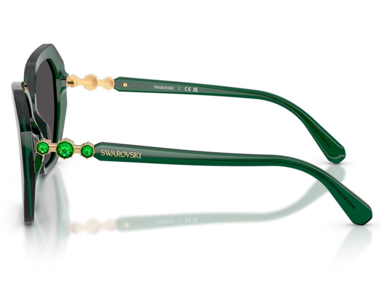 image_71934545-f93a-4097-a017-130fb9855332