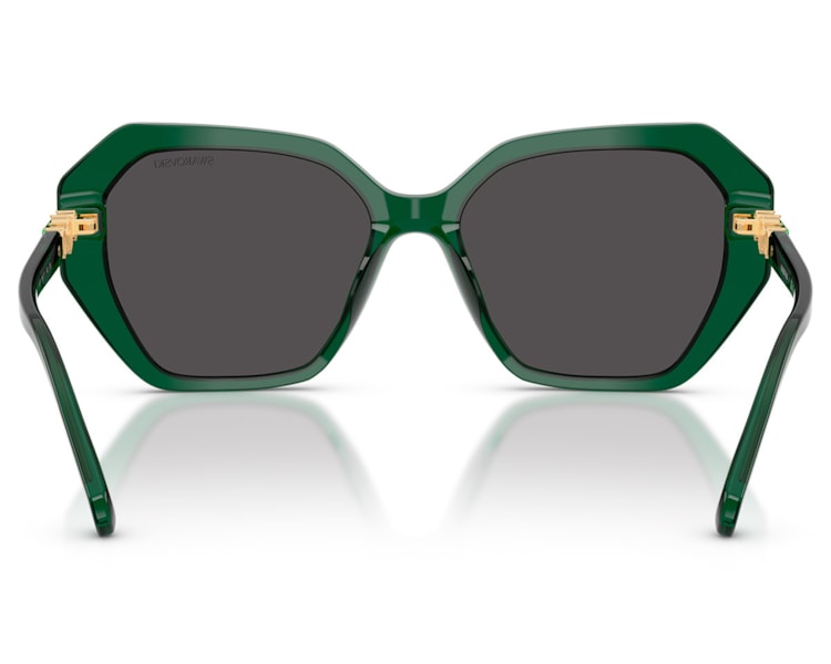 image_b0868ee2-ca5f-4db9-b3f3-1aa45a924177