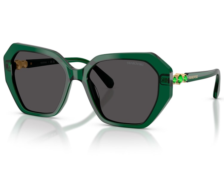 Product main image - 4da09513-5f1f-4ea6-8912-d3c5805408f8