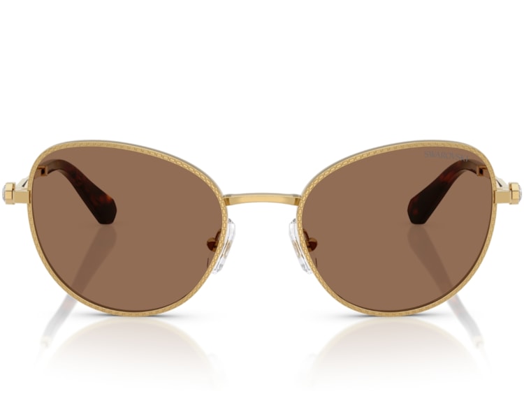 image_3ed00af4-ac2f-47f9-89ec-4a117a6bd8e5