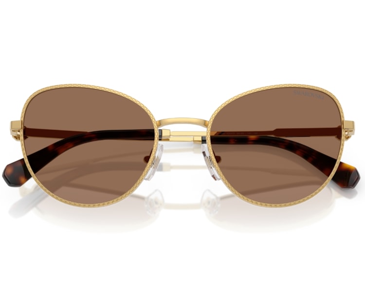 image_3d59964d-5e69-445b-9c31-323be1423f7f