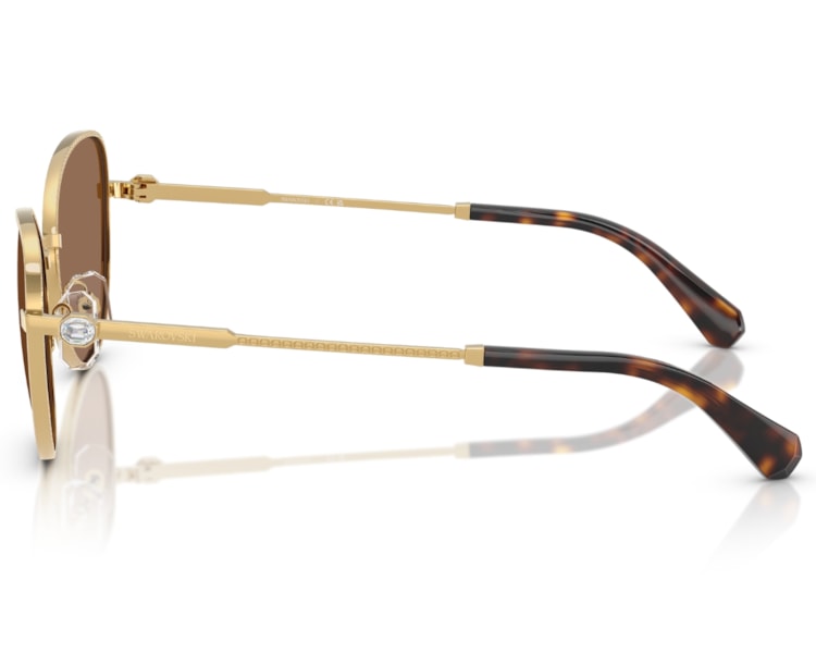 image_90d7fc5a-e6a7-43db-858a-3141abb20fcc