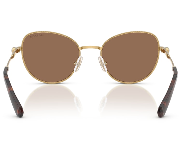 image_f0cf120b-c6c9-4e1e-8f78-cd97c18d4729