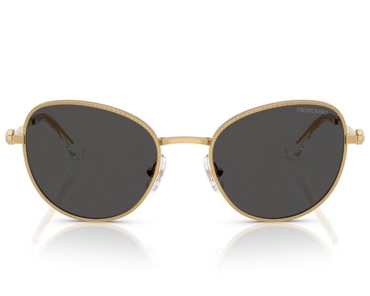 image_04e2e05d-7147-422f-813c-dd38fbd64a30