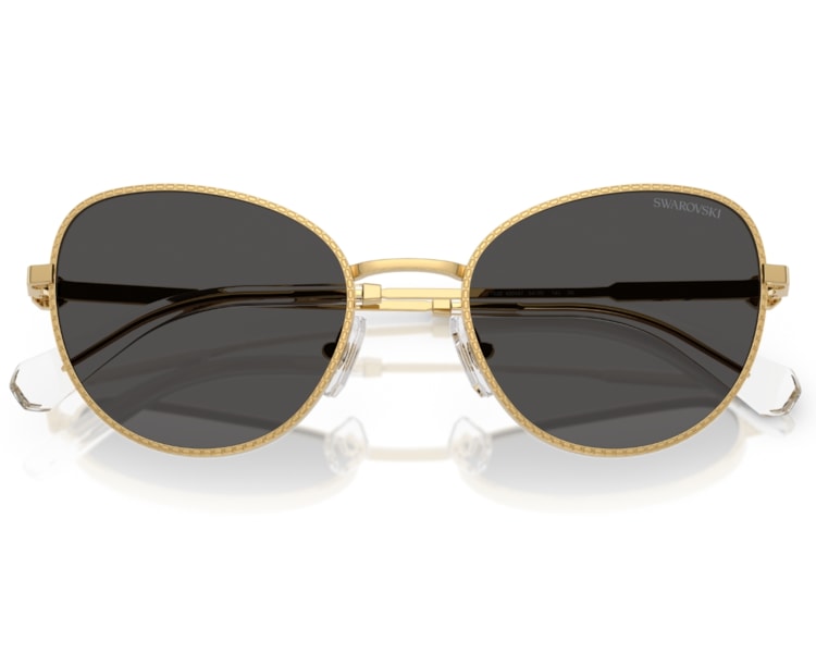 image_af97ade6-d57d-4335-aae5-2db9f0dbcacf