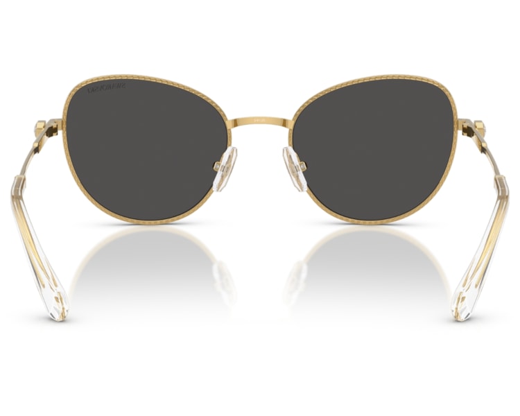 image_73d959bc-25b4-4b9f-8783-f704e4b29993