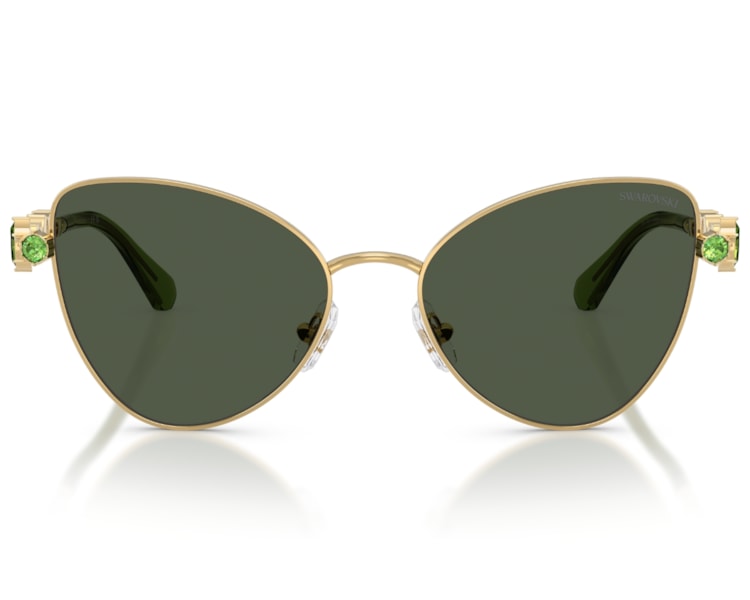 image_0a6d5e14-8b24-418c-8a75-ee8c11696ca4