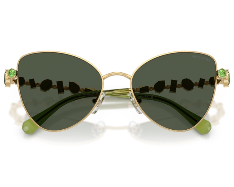 image_dedf8ea4-243c-4241-acf4-51e4b86badf5