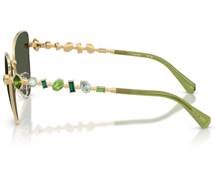 image_af27bca8-104c-4406-9539-50309e874dda